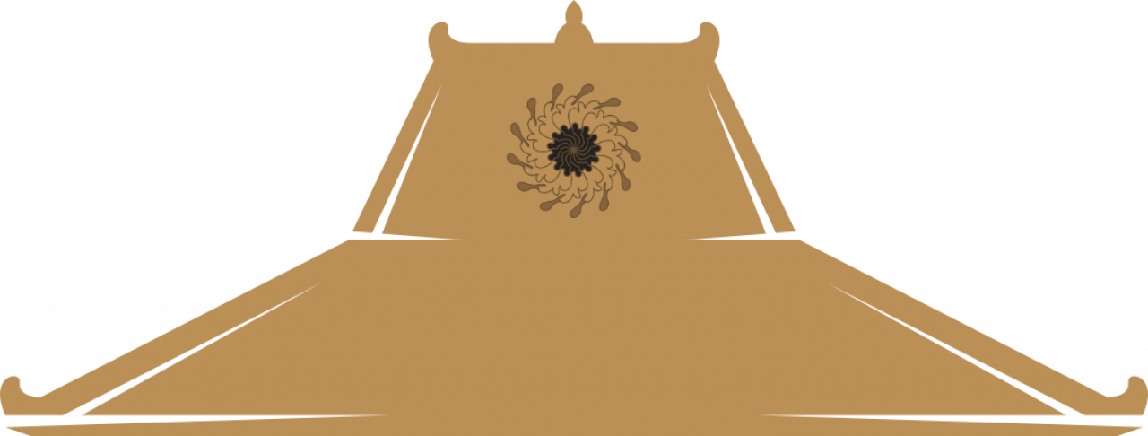 301467-gallery-WG4gvfspKV.png