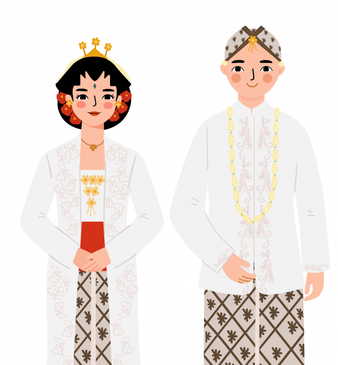301467-gallery-rNpYuhv9jd.png