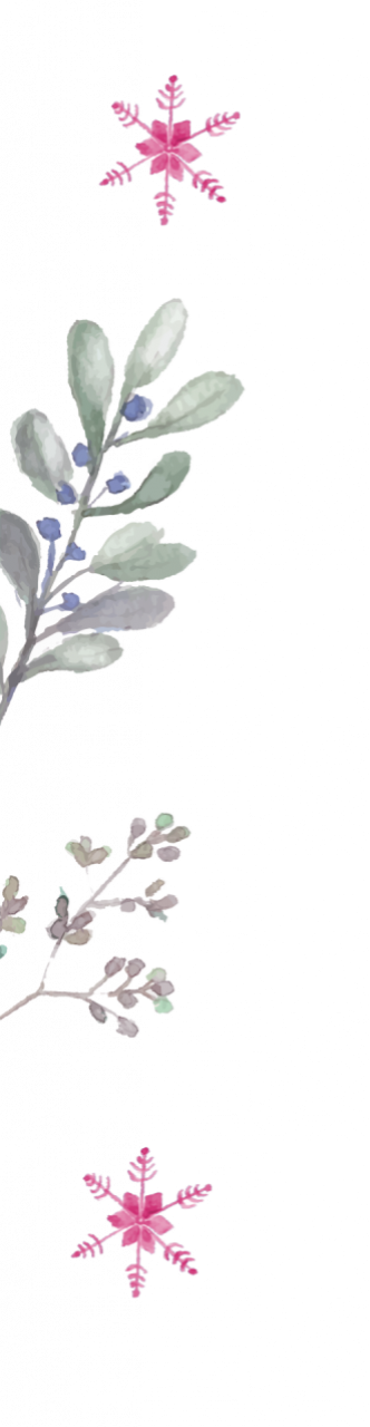 302126-gallery-5KVIRJgolP.png