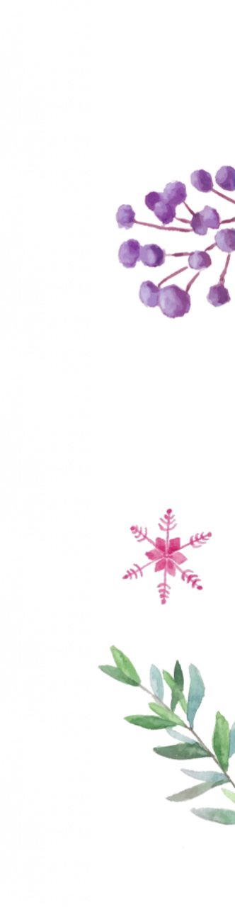 302126-gallery-IfV2uqgBMd.png