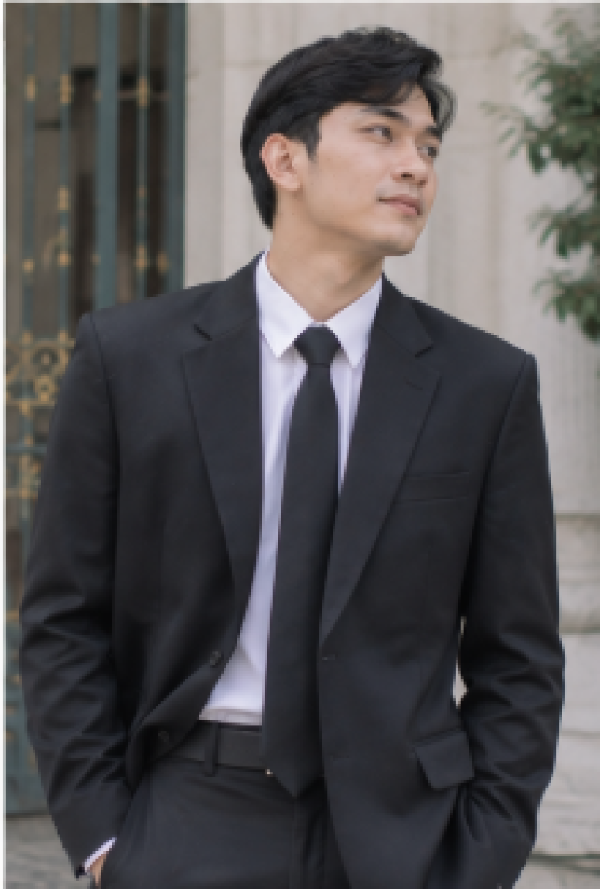 297870-gallery-NF8weaHRj2.png