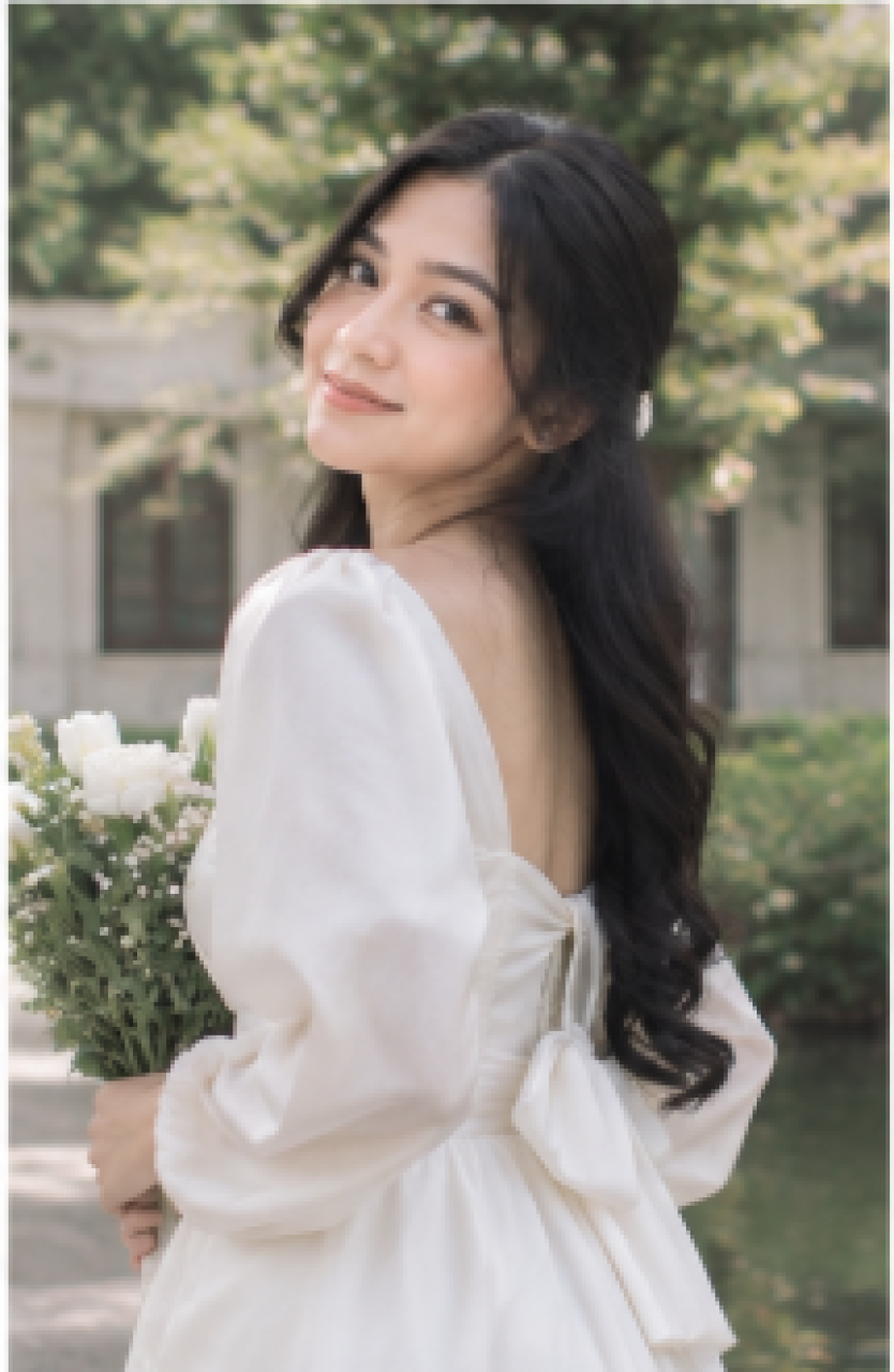 297870-gallery-2CYlMEld5Q.png