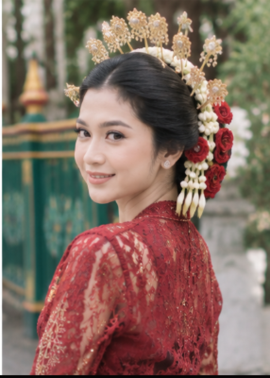 312152-gallery-drbg5jMWlK.png