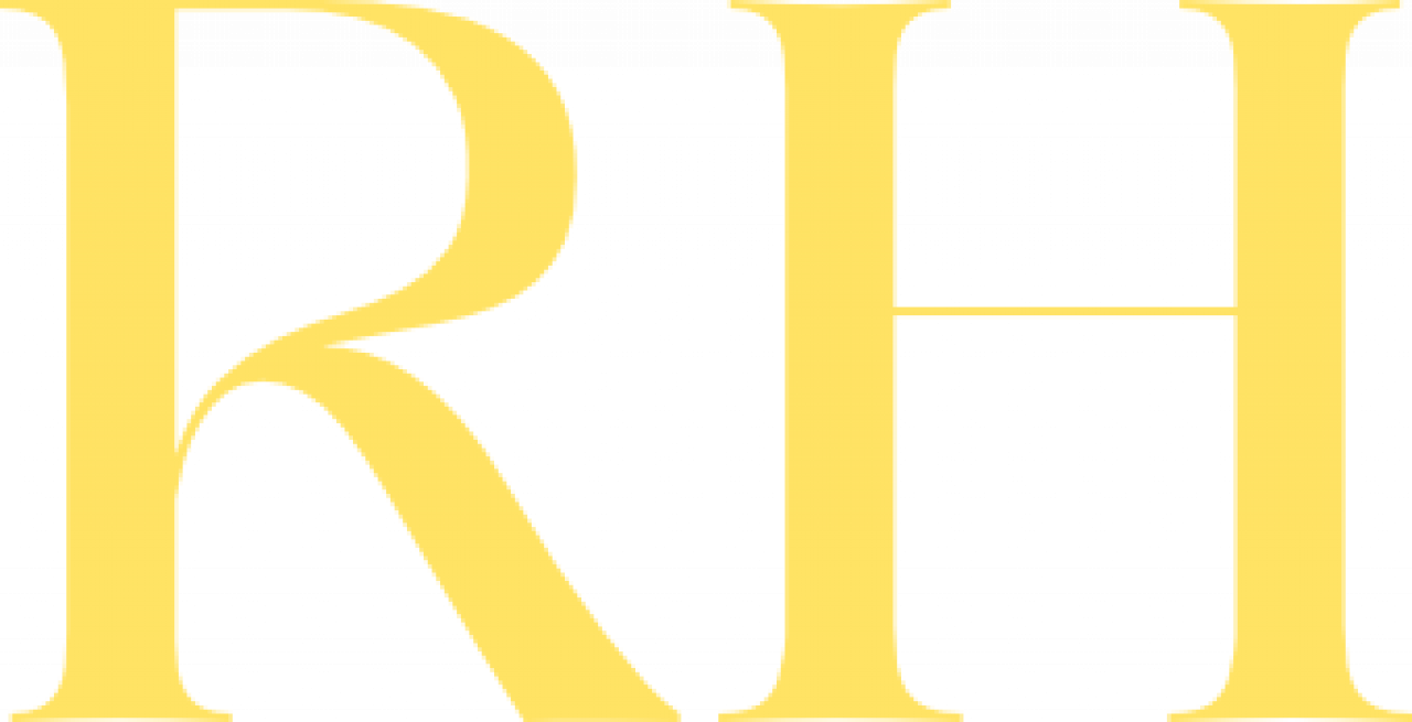 314029-gallery-PKr8nik4iJ.png