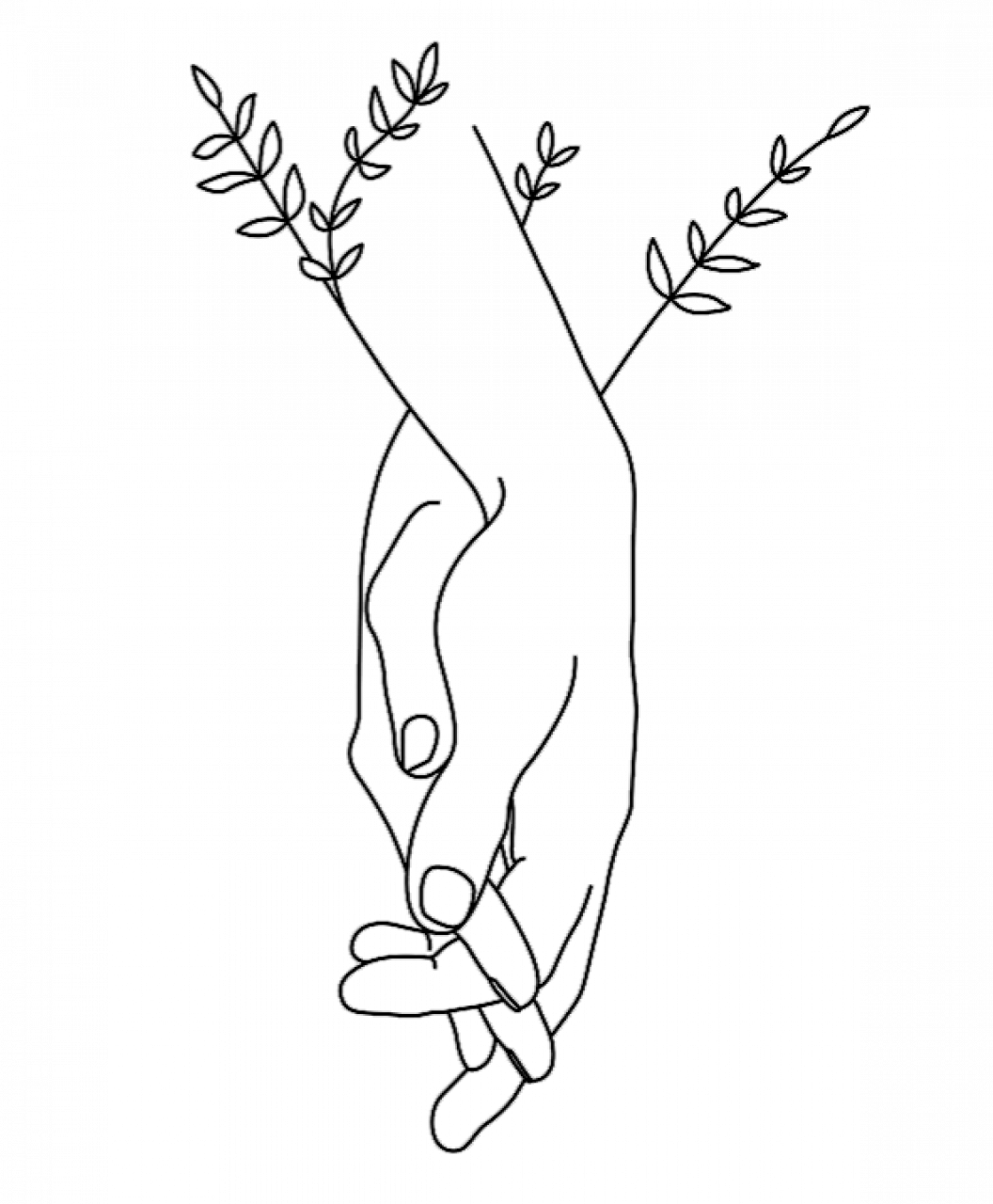 28299-gallery-1673629430.png