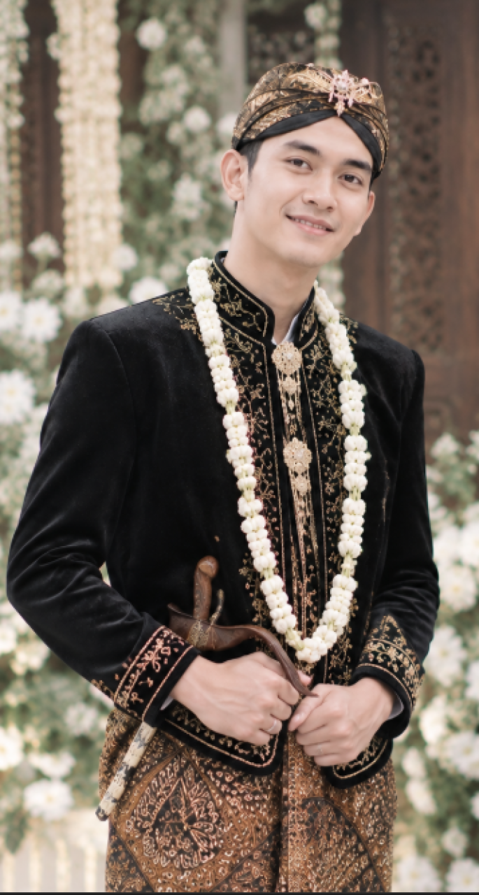 147961-gallery-1693901535.jpg