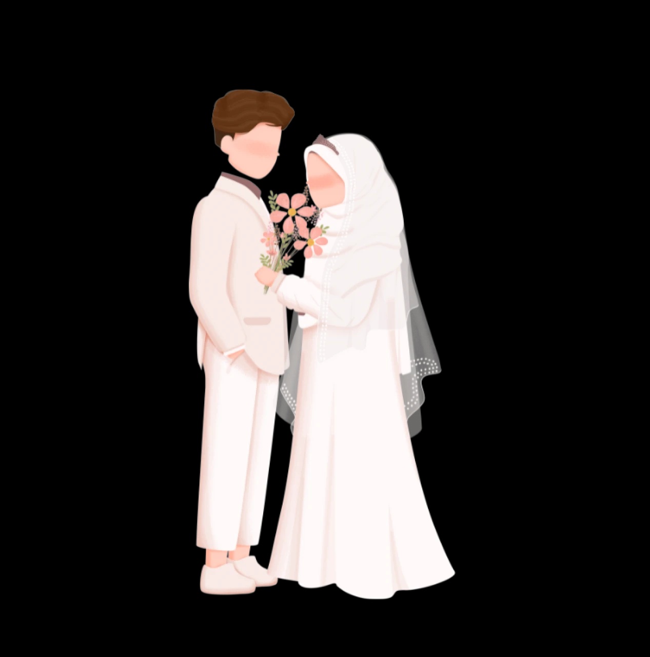 252438-gallery-VraCzccoBl.png