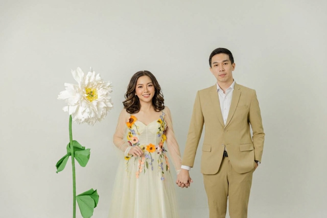 147961-gallery-1693902522.jpg