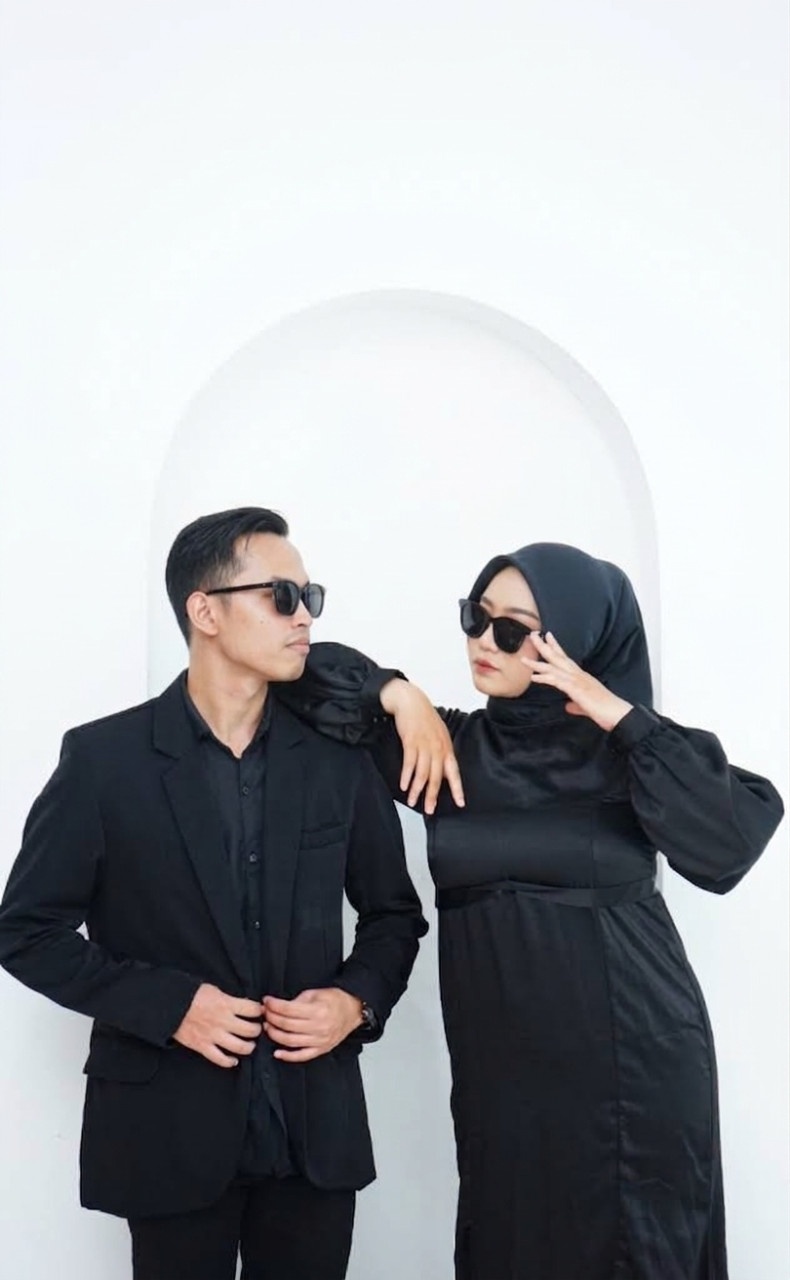 147961-gallery-1697018895.jpg
