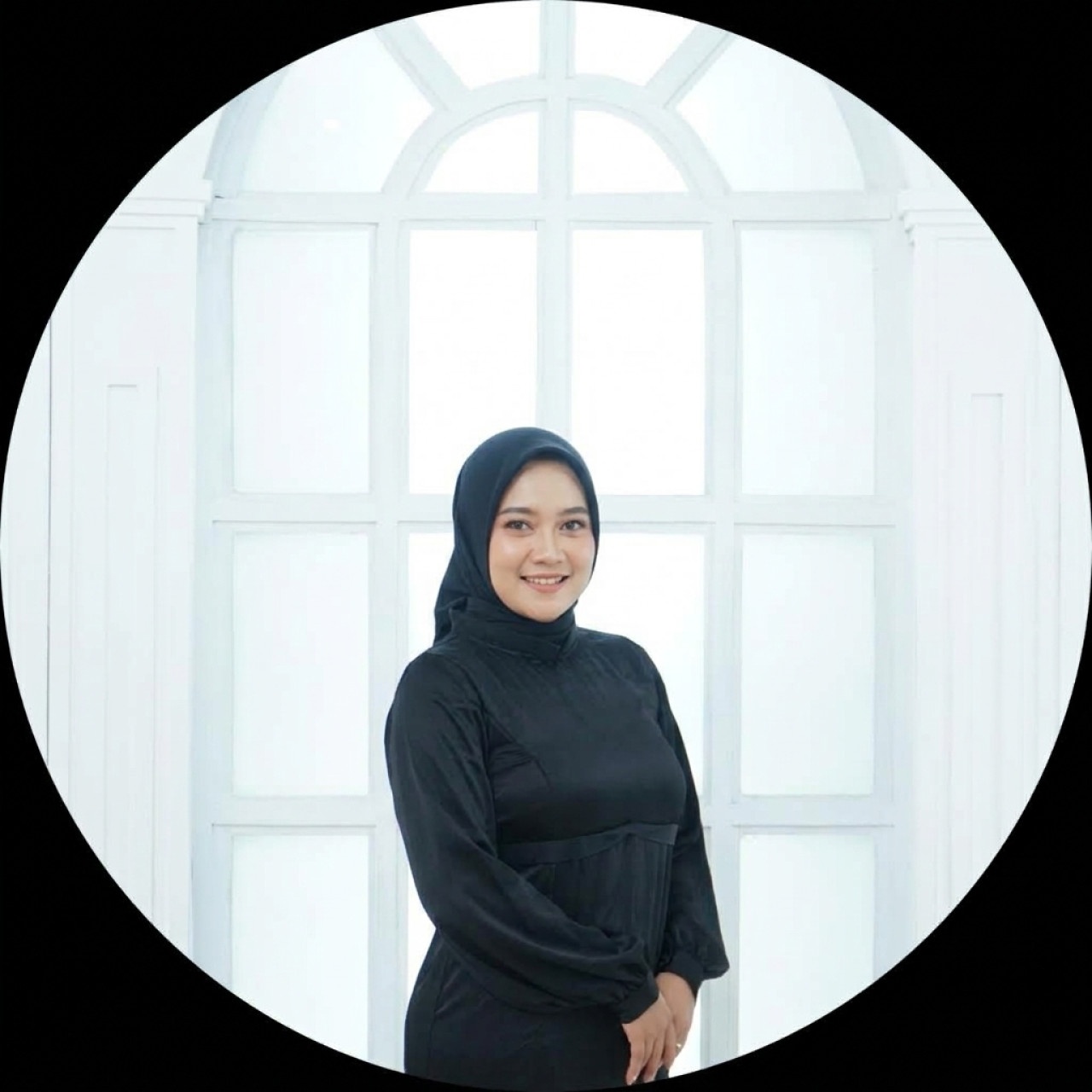 147961-gallery-1697018895.jpg