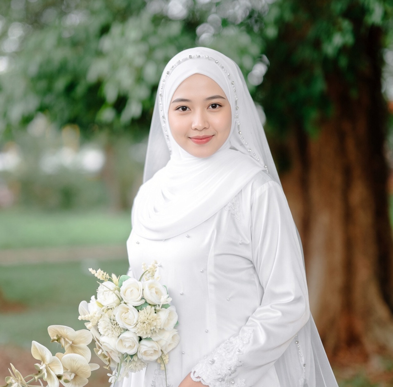 14989-gallery-1657822638.jpg