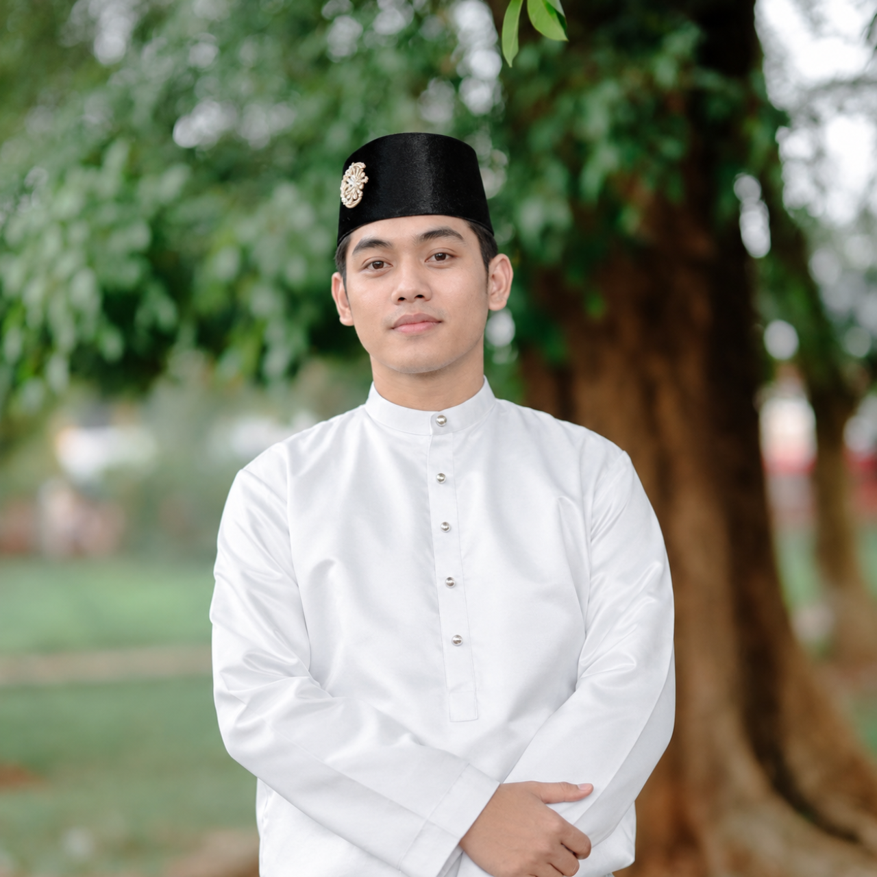 14989-gallery-1657822638.jpg