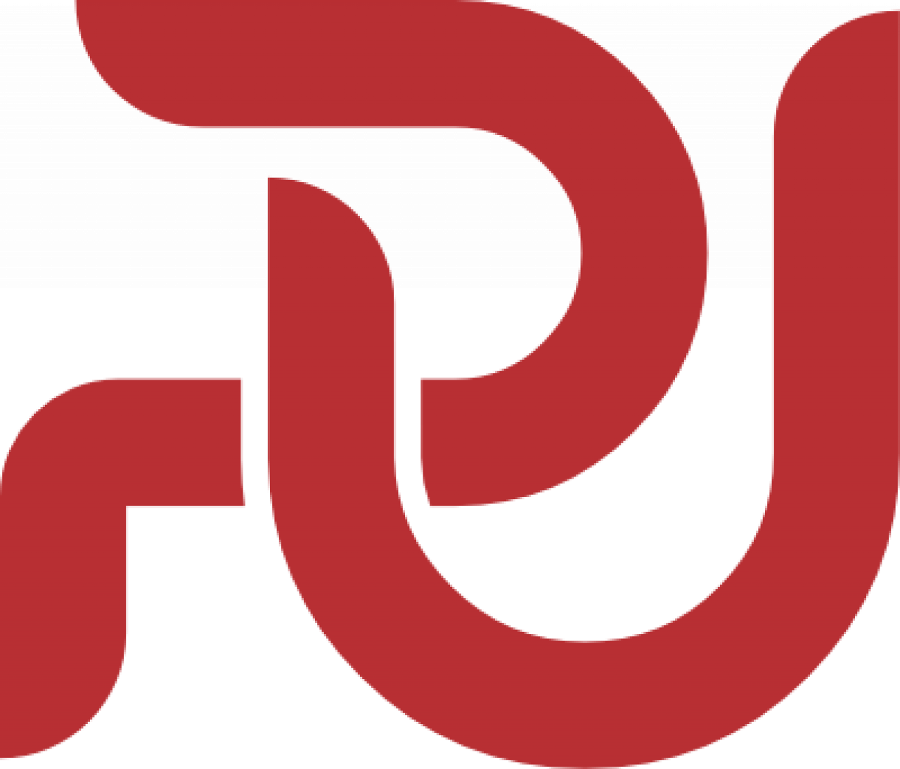 no-image.jpg