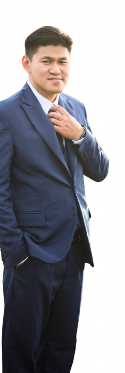 no-image.jpg
