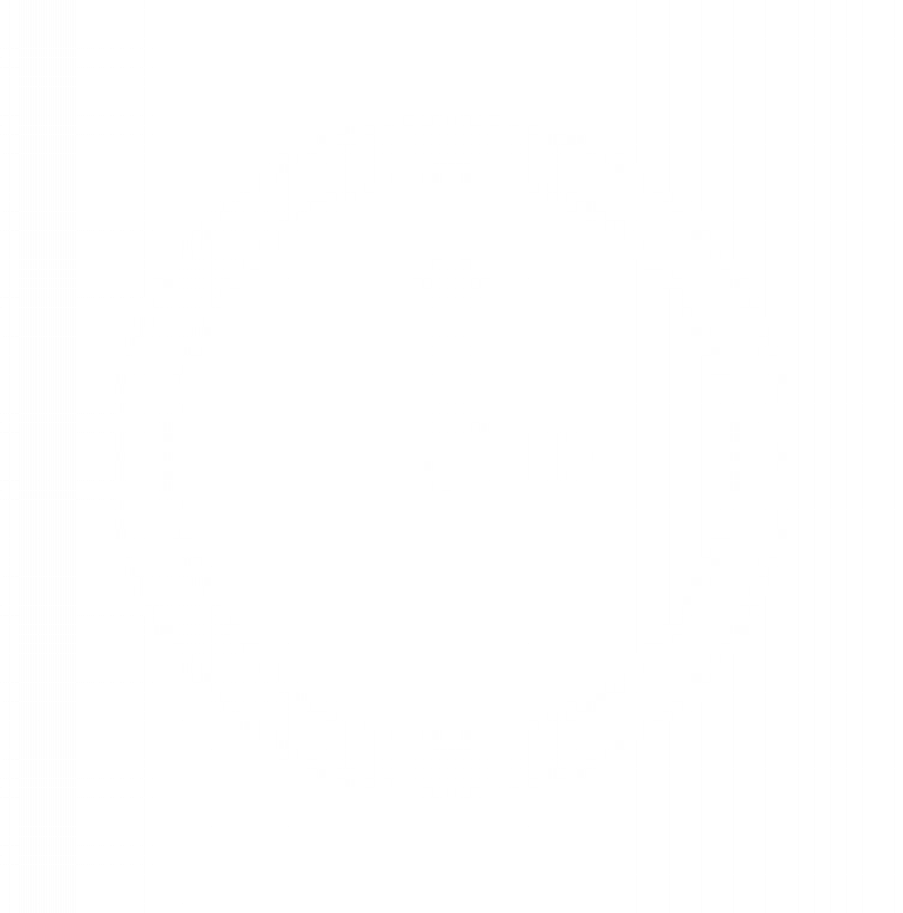 429872-gallery-TOcbTwboVg.png