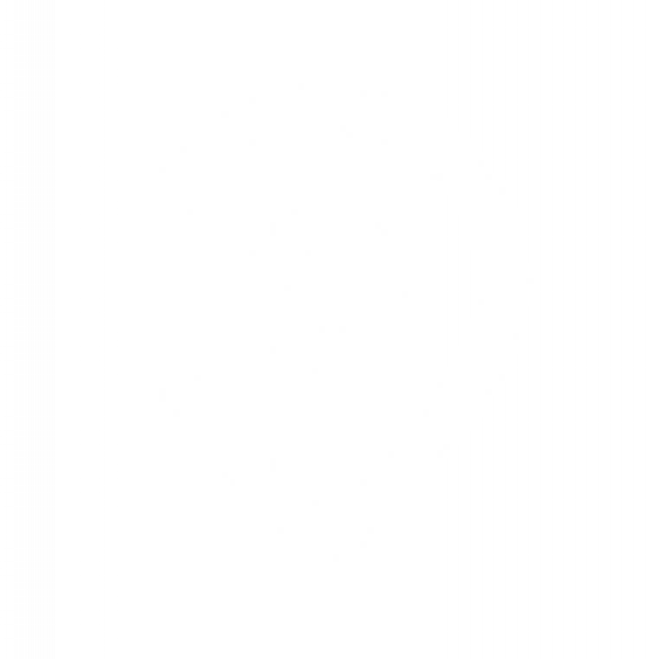 429872-gallery-VHPSW6hJAe.png