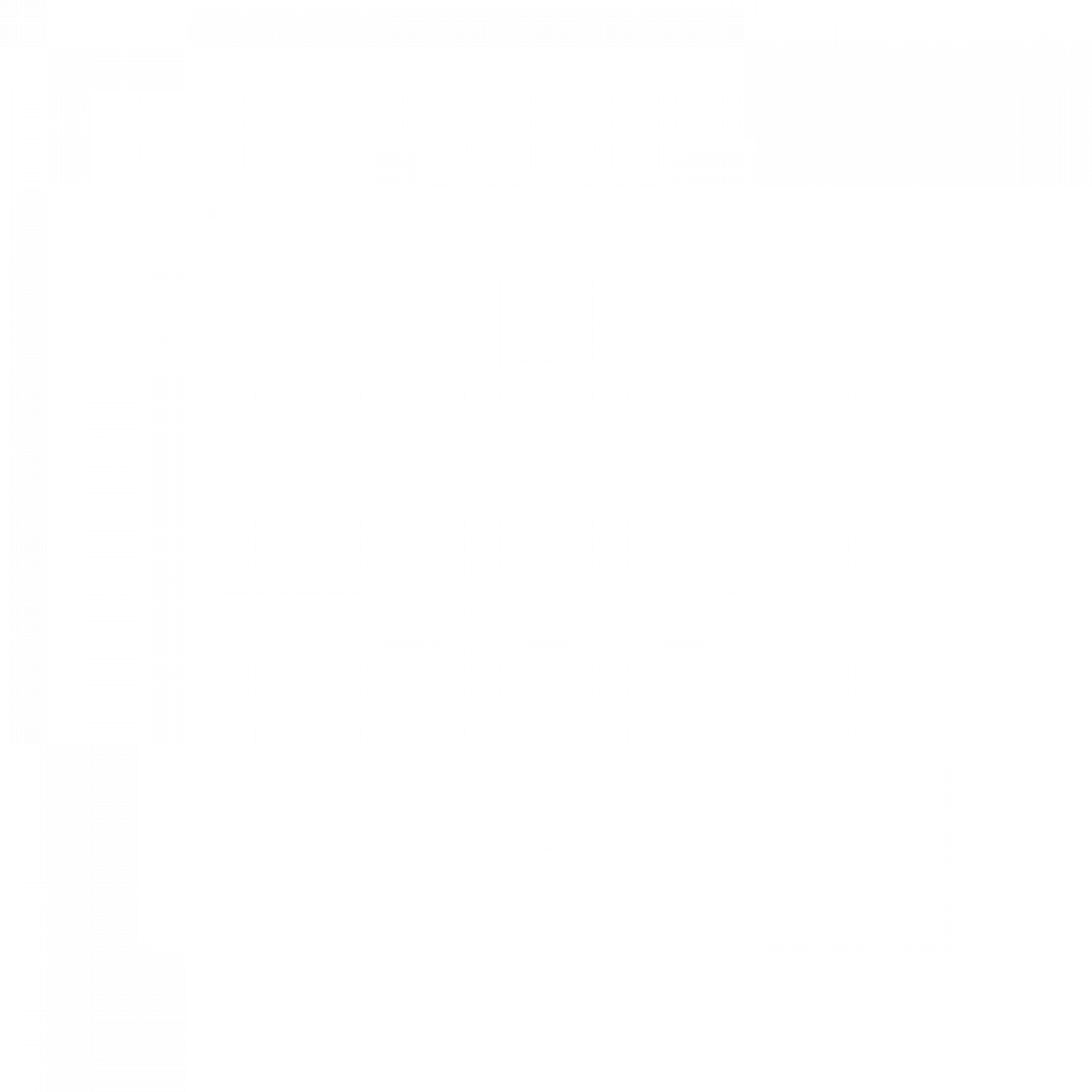 429872-gallery-lwv7bHCy1l.png
