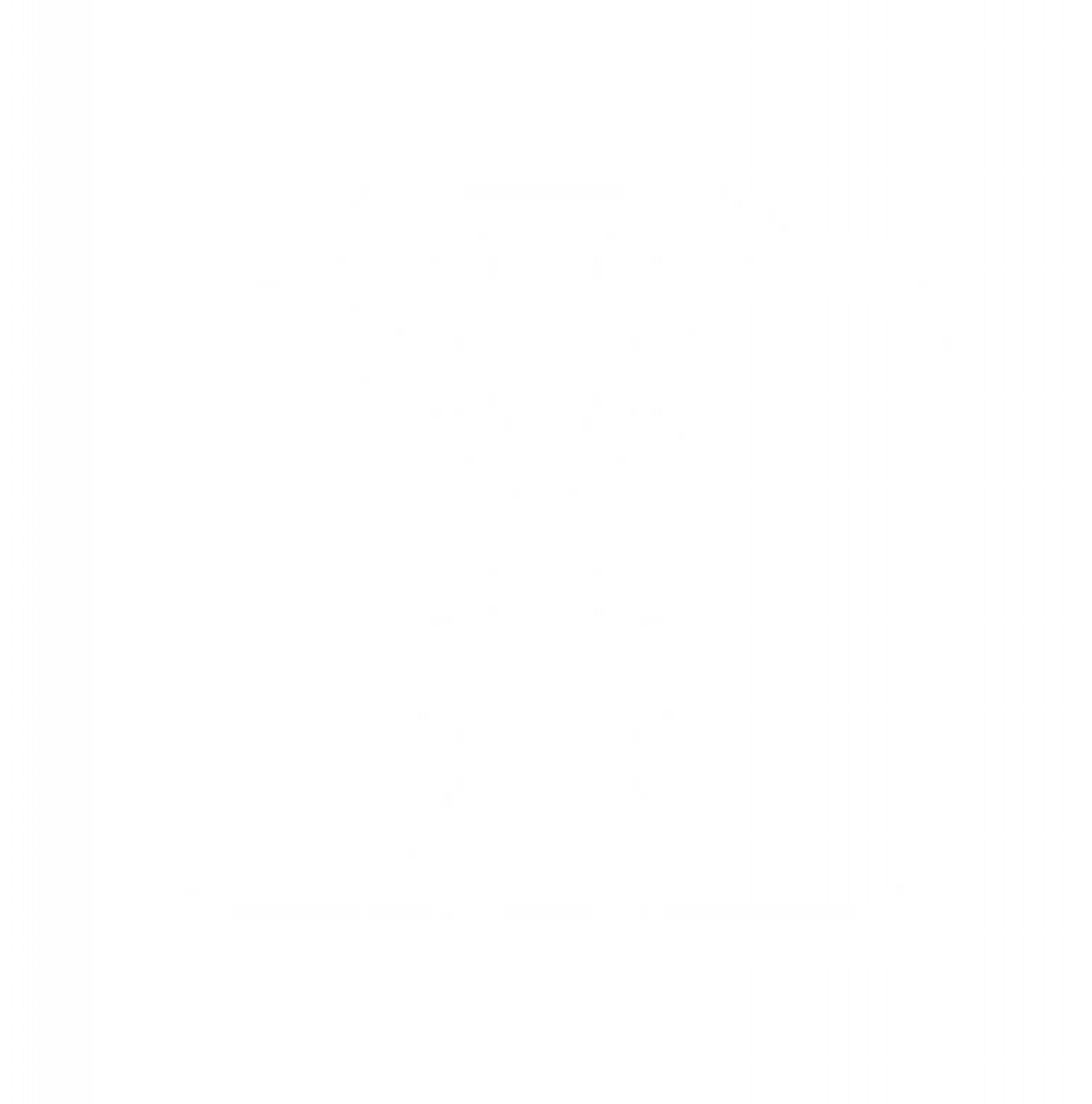 429872-gallery-omx5M6sDUZ.png