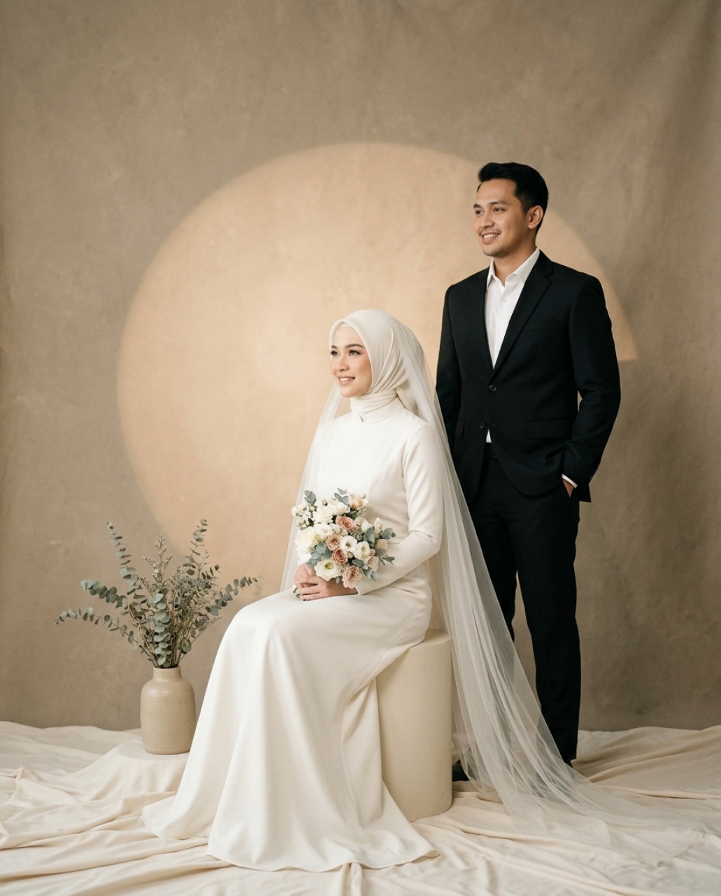 47243-gallery-D9M1Y5Shku.jpg