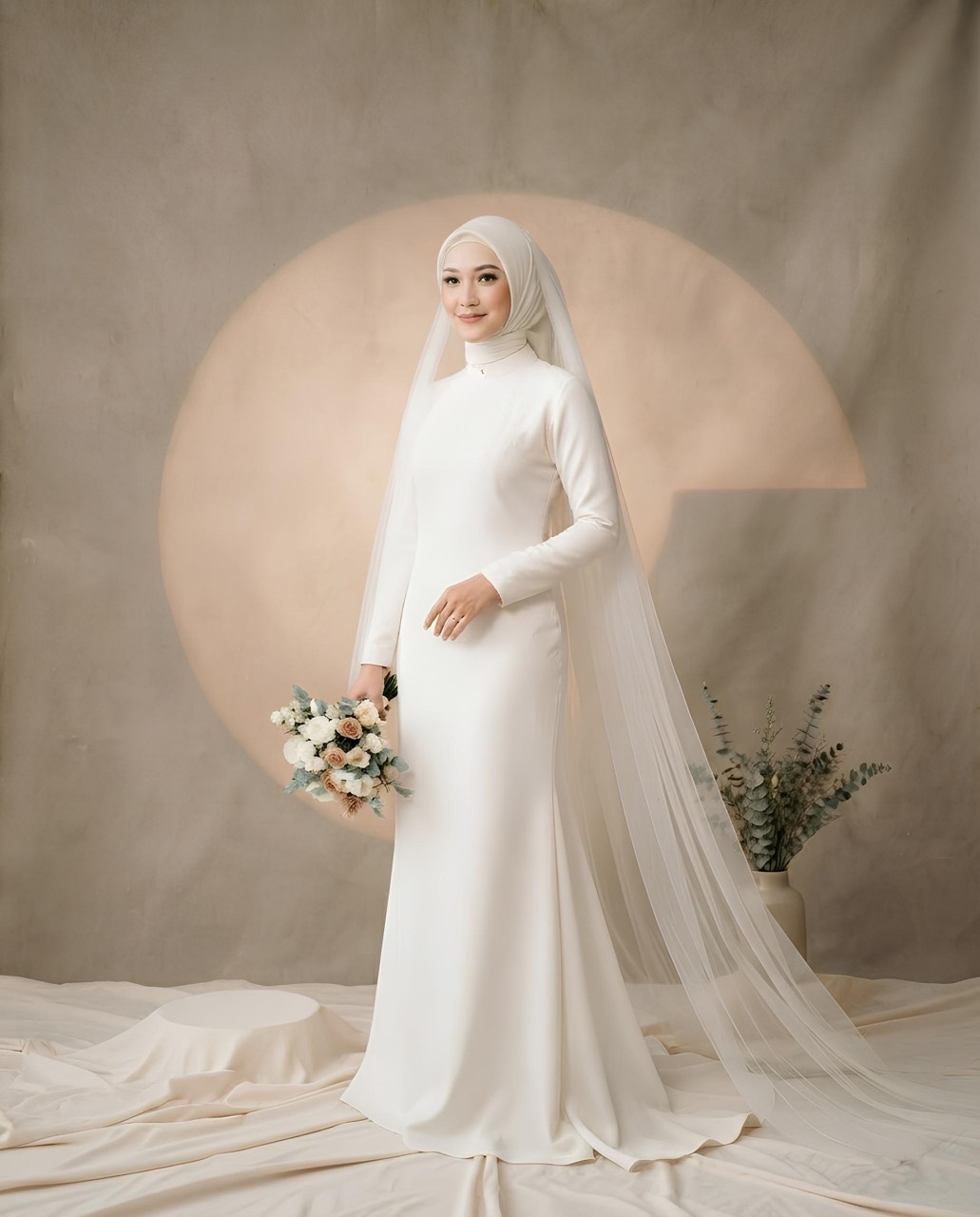 47243-gallery-msGdPMdZkJ.jpg