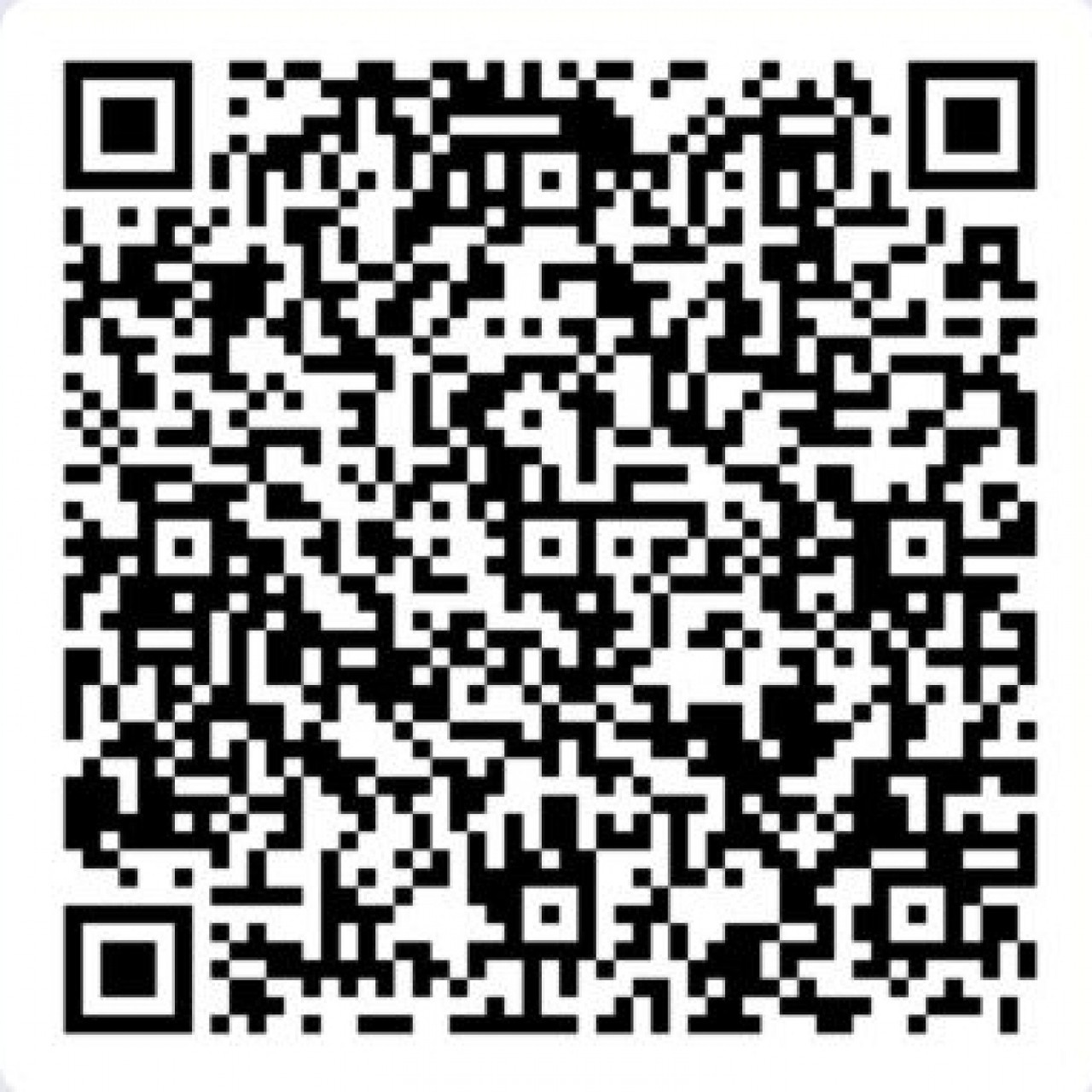 5681-gallery-1648195341.jpg