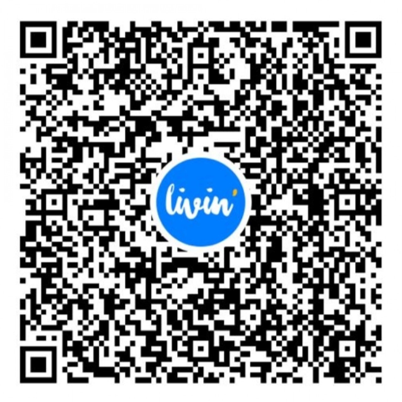 5681-gallery-1648195514.jpg