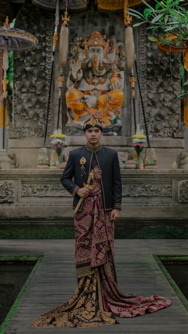 5682-gallery-LGXh7KUoqD.jpg