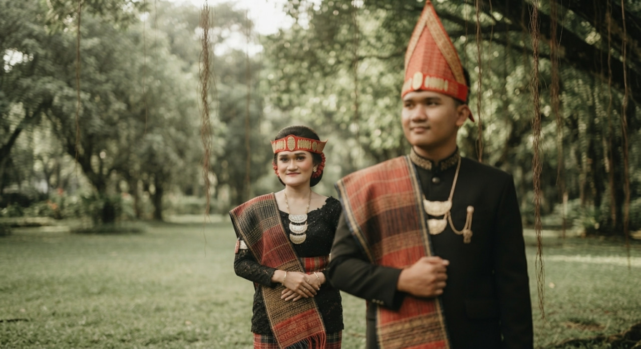57164-gallery-6cTJy0J3gy.jpg