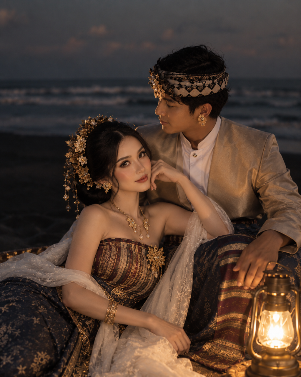62732-gallery-8ecKL5IzBq.png