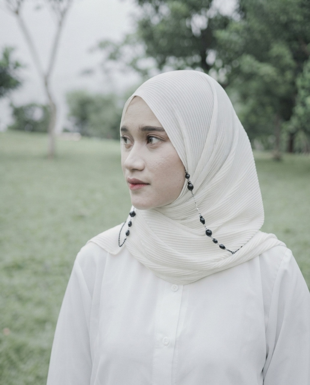 9100-gallery-Lr11g6v4Ig.jpg