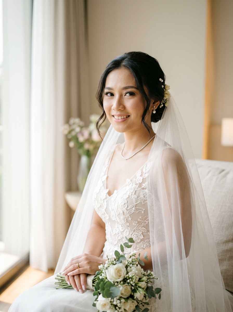 wanita-1734351473.webp