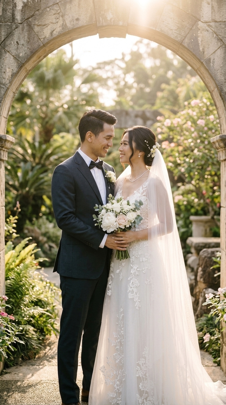 couple-1734351498.webp