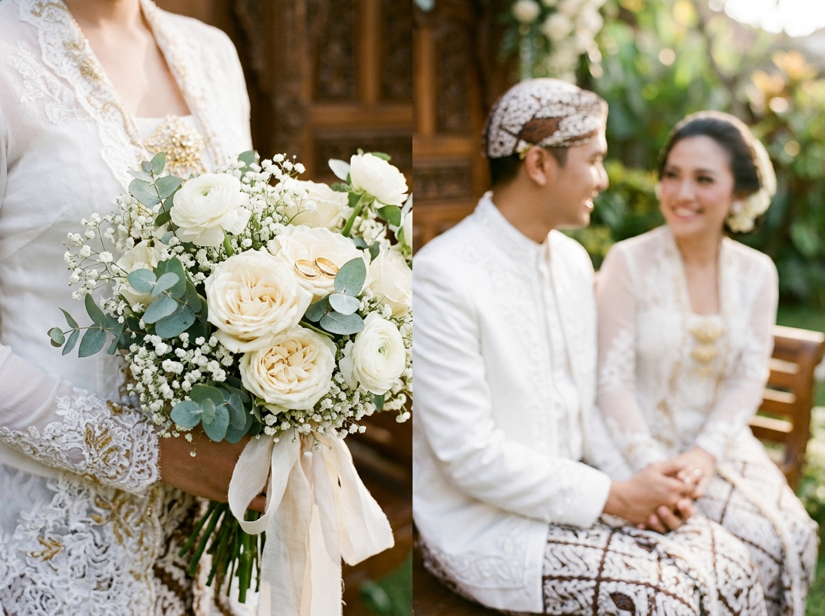 34785-gallery-azefw3pblV.jpg