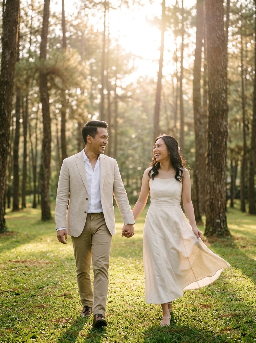 couple-1734351498.webp