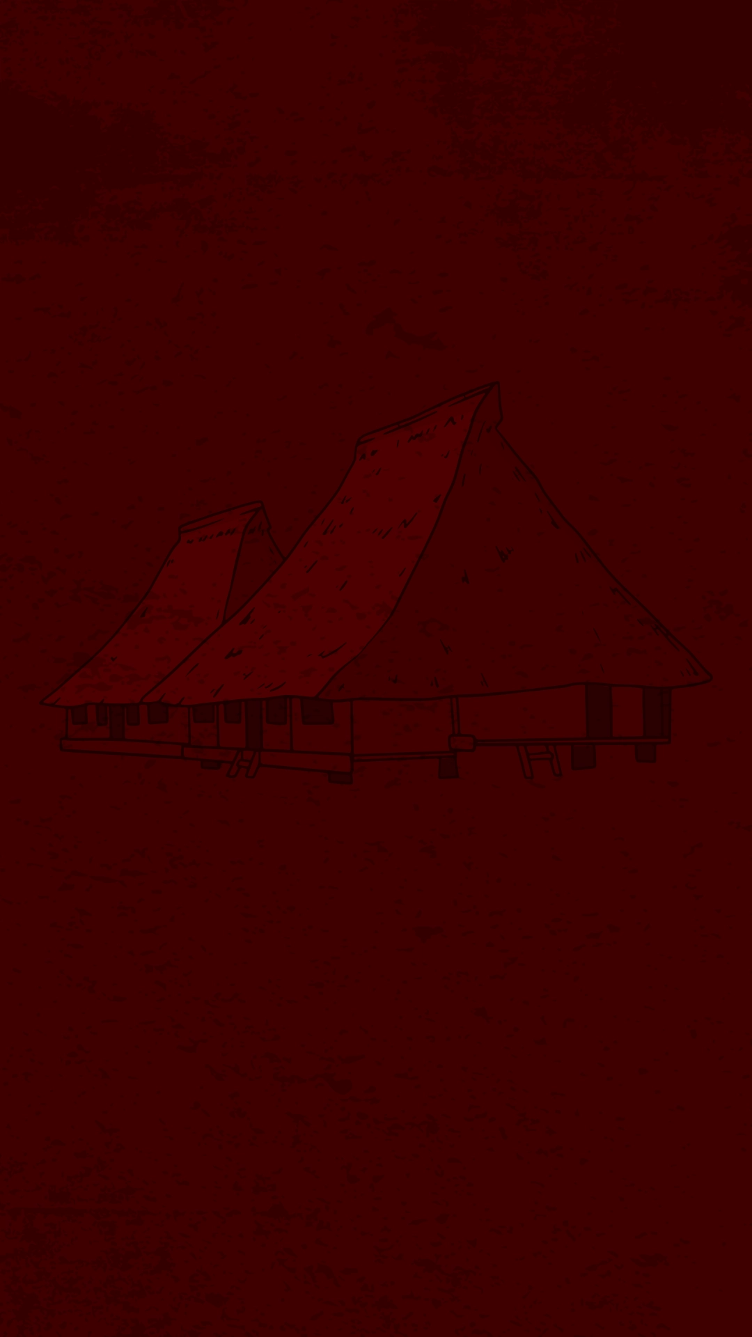 Tema Adat Rote
