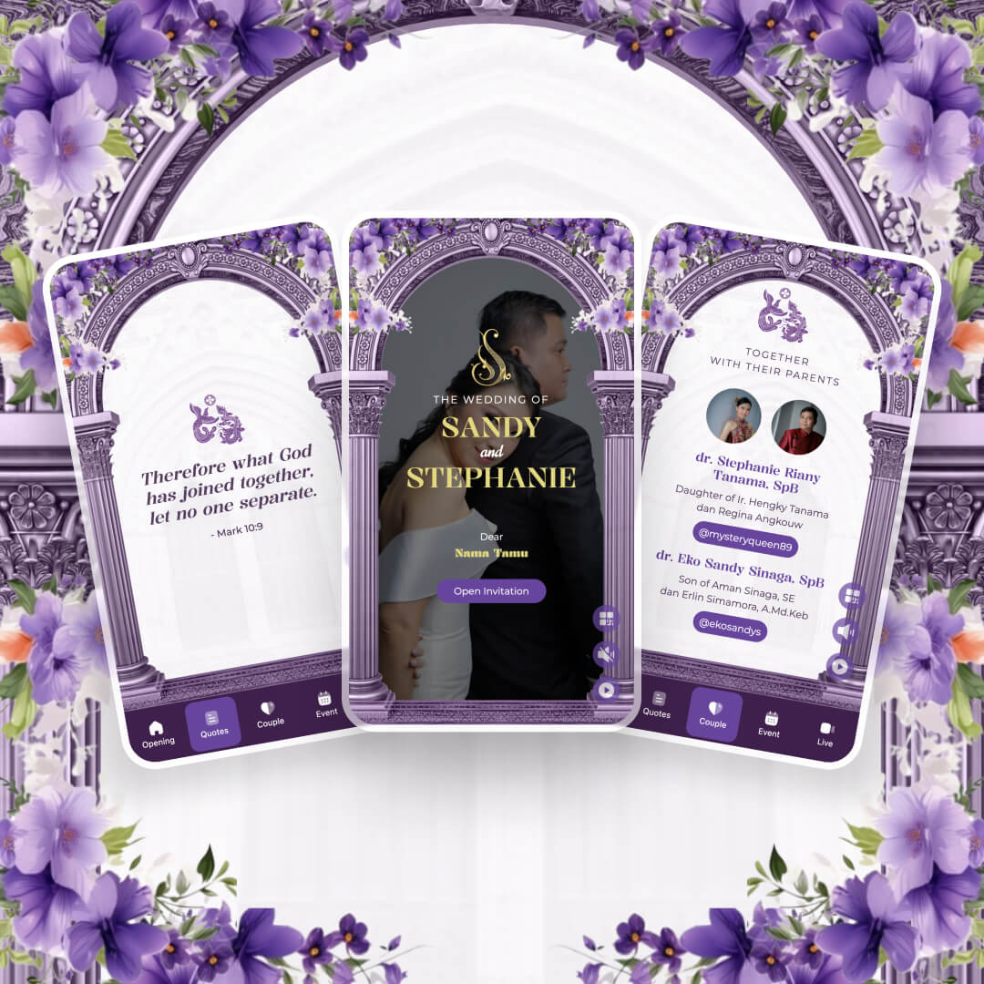 Tema Cathrine