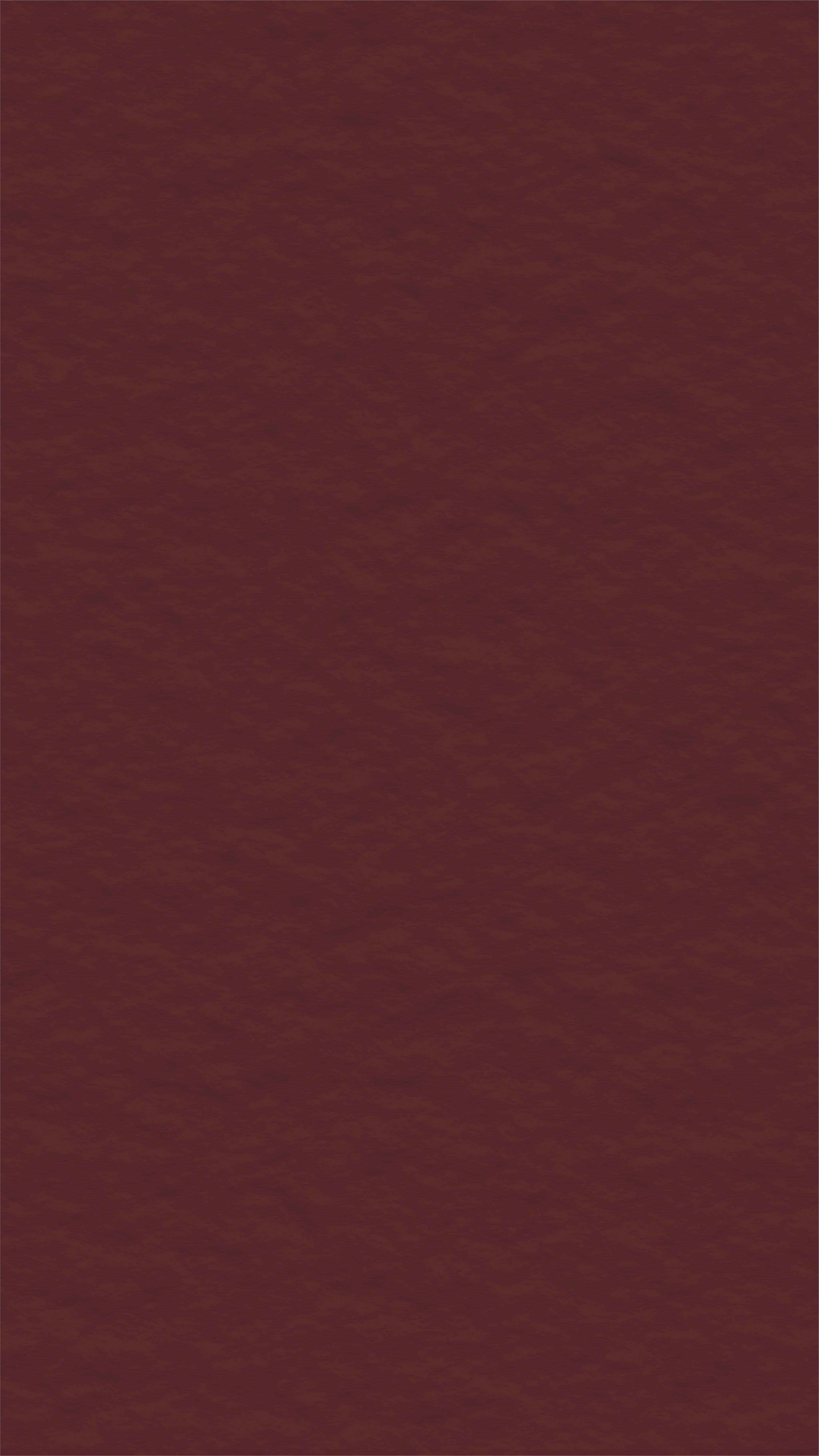 Tema Padang Maroon
