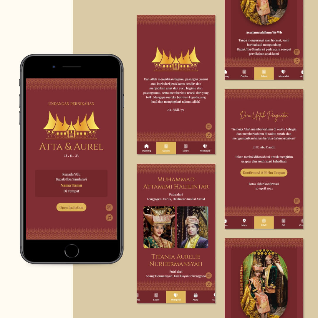 Tema Songket